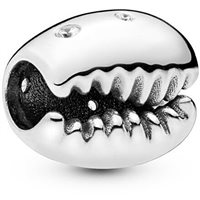 Charm Pandora Donna in Argento 798131CZ - 798131CZ